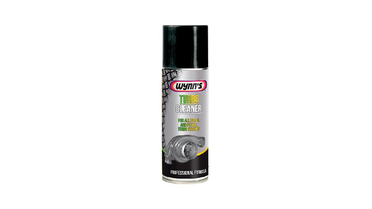 Wynn%27s+28679+Nettoyant+Turbo+200ml